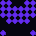131.196.97.167