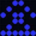 131.196.97.168