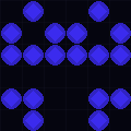 131.196.97.169