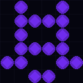 131.196.97.17
