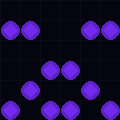 131.196.97.170
