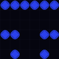 131.196.97.171