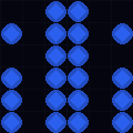 131.196.97.172