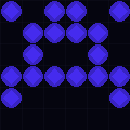 131.196.97.173
