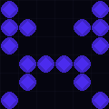 131.196.97.174