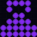 131.196.97.175