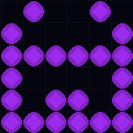 131.196.97.176
