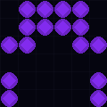 131.196.97.178