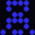 131.196.97.18