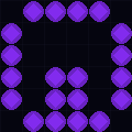 131.196.97.180