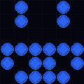 131.196.97.181