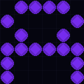 131.196.97.19