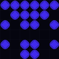 131.196.97.190