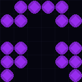 131.196.97.191