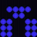 131.196.97.192