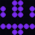 131.196.97.193