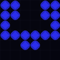131.196.97.194