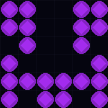 131.196.97.196
