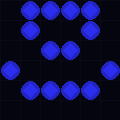 131.196.97.198