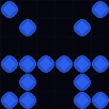 131.196.97.199