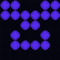 131.196.97.2