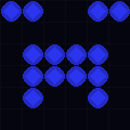 131.196.97.20