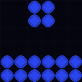 131.196.97.201