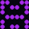 131.196.97.202