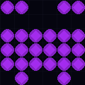 131.196.97.203