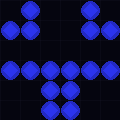 131.196.97.204