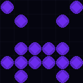 131.196.97.205