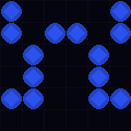 131.196.97.206