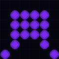131.196.97.207