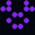 131.196.97.208
