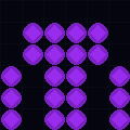 131.196.97.209