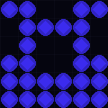 131.196.97.21