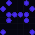 131.196.97.210