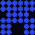 131.196.97.211