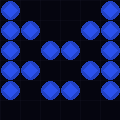 131.196.97.212