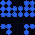 131.196.97.213