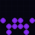 131.196.97.214