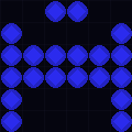 131.196.97.215