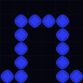 131.196.97.216