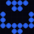 131.196.97.217