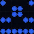 131.196.97.218