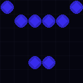 131.196.97.219