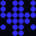 131.196.97.22