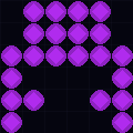 131.196.97.220