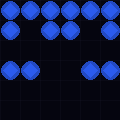 131.196.97.221