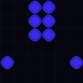131.196.97.223